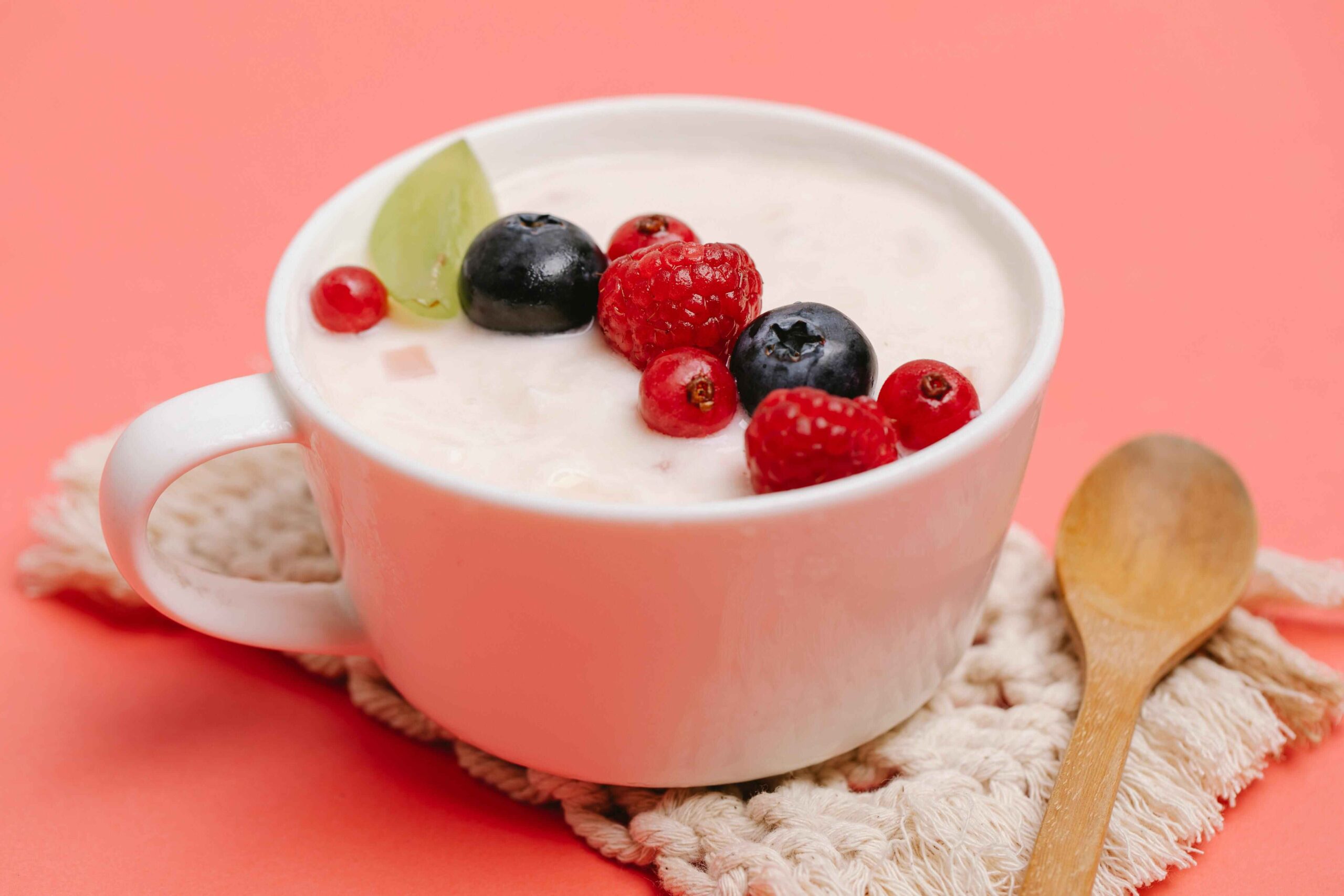 ninja creami healthy recipes