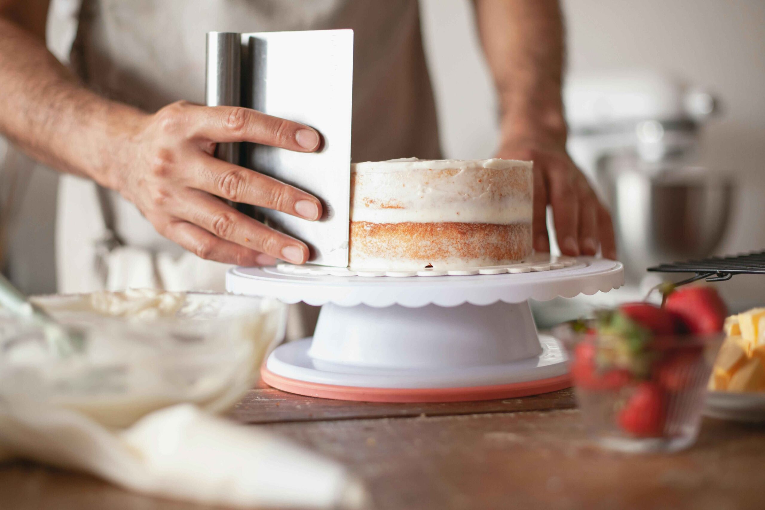 cuisinart ice cream recipes
