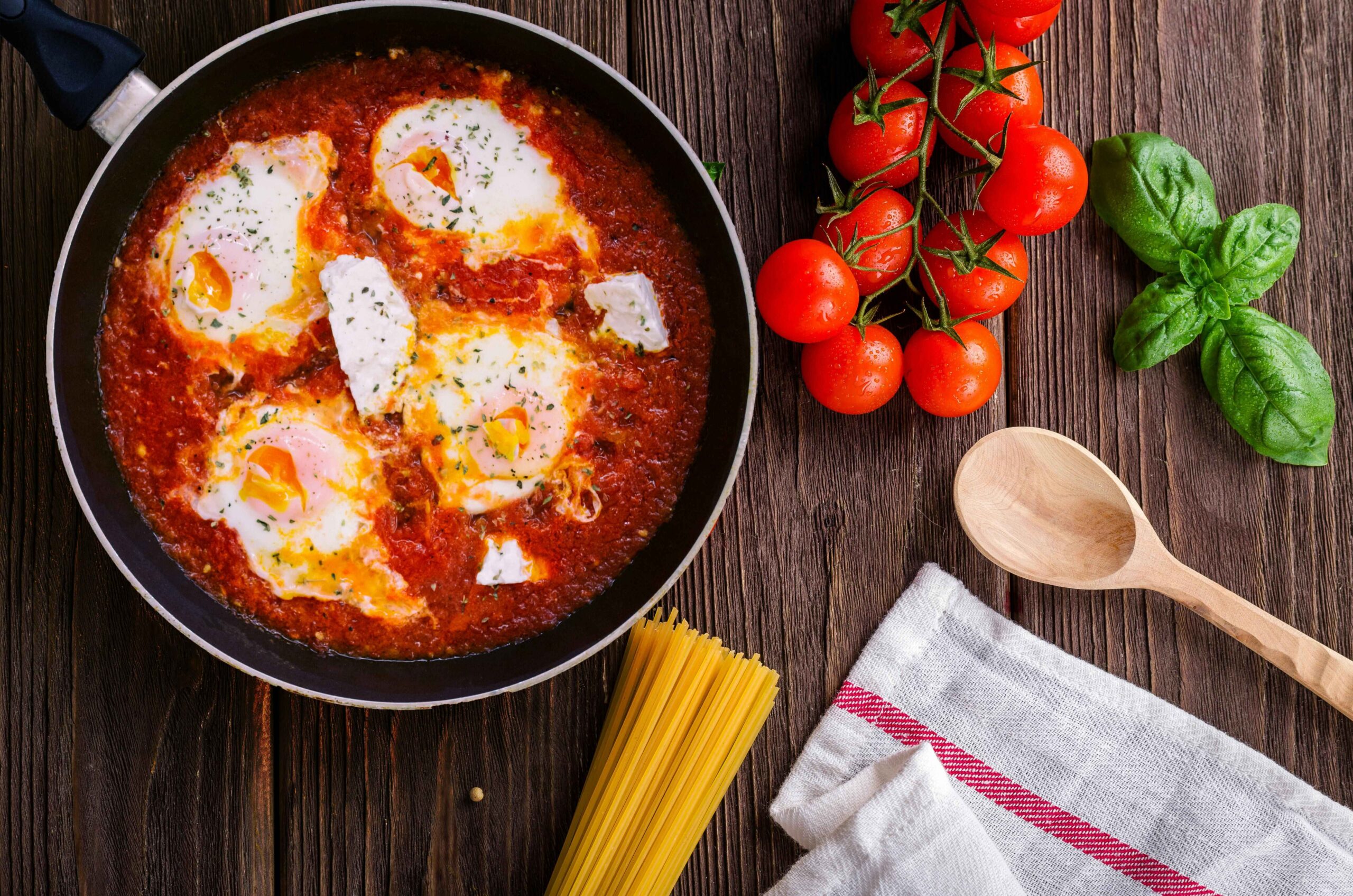 healthy crockpot recipes
