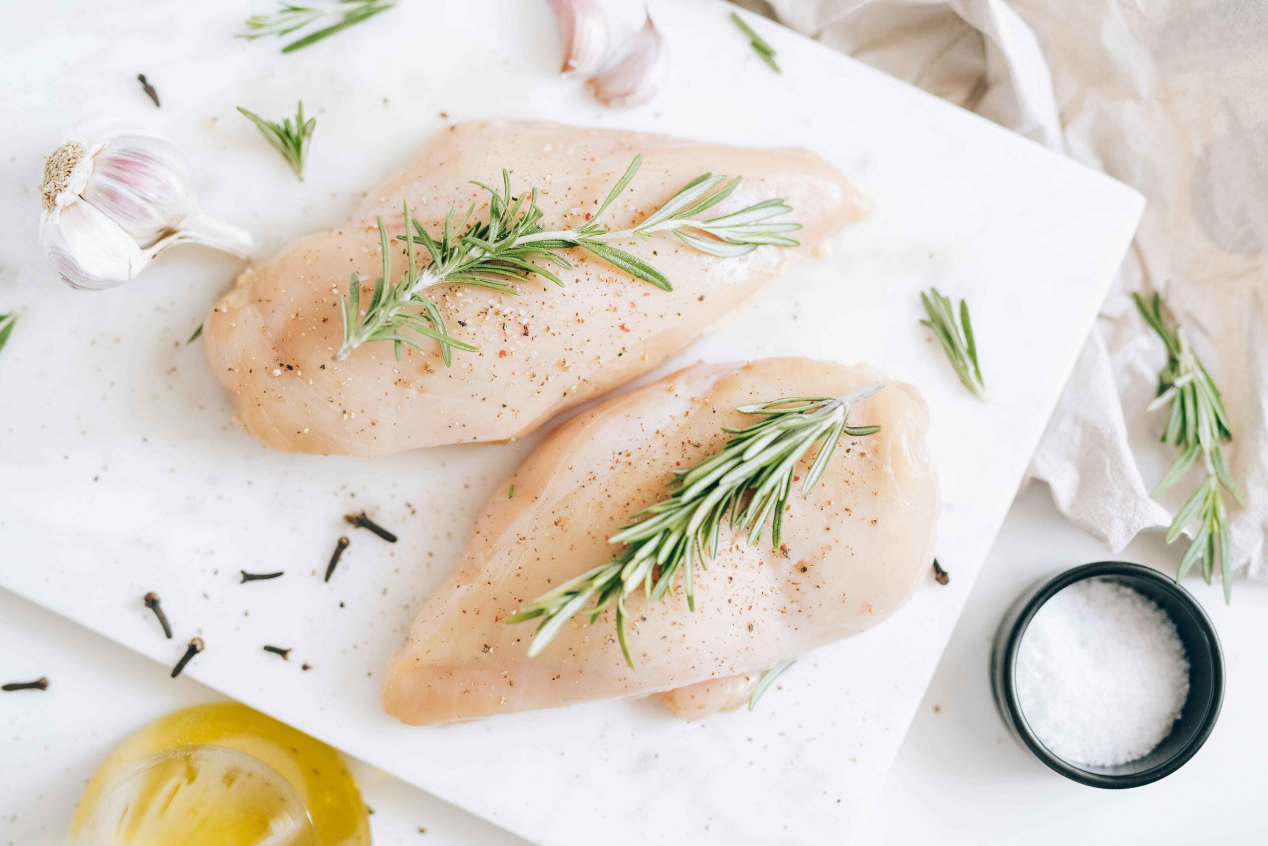 carnivore diet recipe